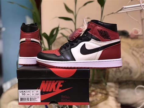 x yupoo jordan
